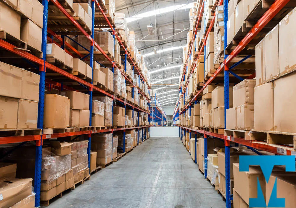 Làm Thế Nào Để Tôi Có Thể Mua Hàng Với Giá Sỉ?