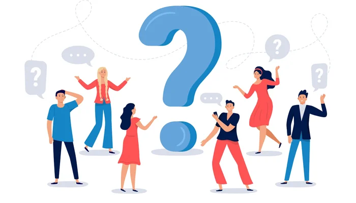 Quên/Mất Mật Khẩu Tài Khoản Shop Trên Siêu Chợ Cơ Khí, Cần Làm Những Gì?