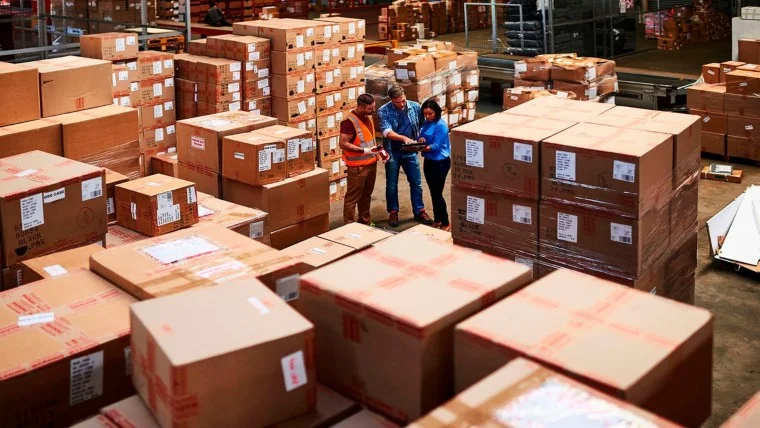 Cách Tạo Giá Sỉ Cho Sản Phẩm Trên Siêu Chợ Cơ Khí