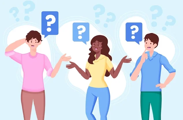 Việc yêu cầu xóa/hủy tài khoản Siêu Chợ Cơ Khí của bạn có thể bị từ chối