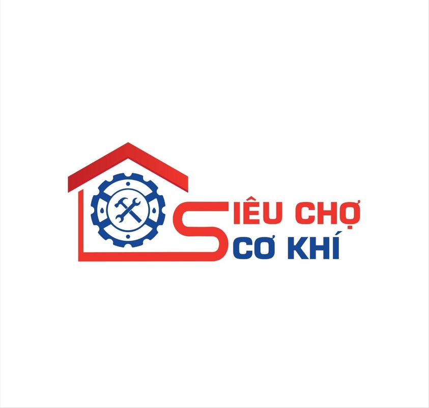 Siêu Chợ Cơ Khí là nền tảng mua bán B2B2C ngành cơ khí duy nhất tại Việt Nam_Công nghệ bơm nhiệt nhiệt độ cao (HTHP)
