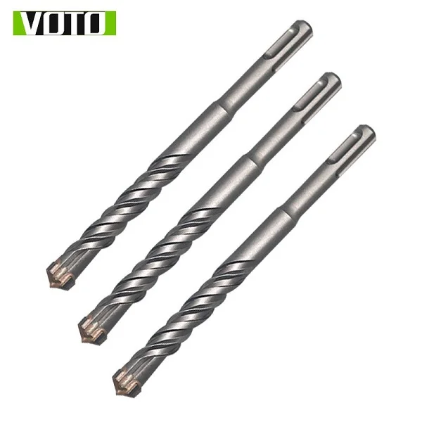 Có Nên Sử Dụng Mũi Khoan Bê Tông Để Khoan Tường Gạch? Có Nên Sử Dụng Mũi Khoan Bê Tông Để Khoan Tường Gạch?