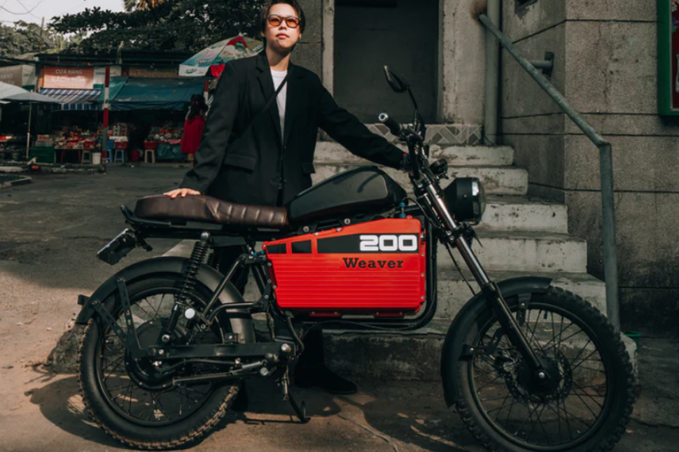 Đạt Bike Weaver++.png Đạt Bike Weaver++.png