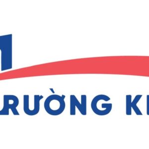 Cửa hàng Ngũ Kim Trường Kiều