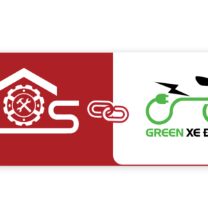 Green Xe Điện: Lựa chọn thông minh cho tương lai