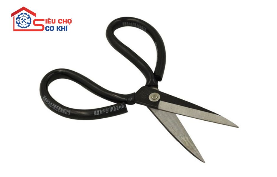 Kéo Cắt Da A1 Có Đủ Bền Và Chính Xác Không?