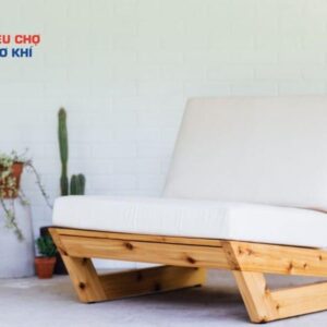 5 Món Đồ Nội Thất DIY Đơn Giản Giúp Ngôi Nhà Cá Tính Hơn